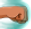 sancho fist bump 28.png