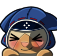MH dawww 112.png