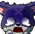 MH scared p 112.png