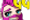 big d2 GG 28.png