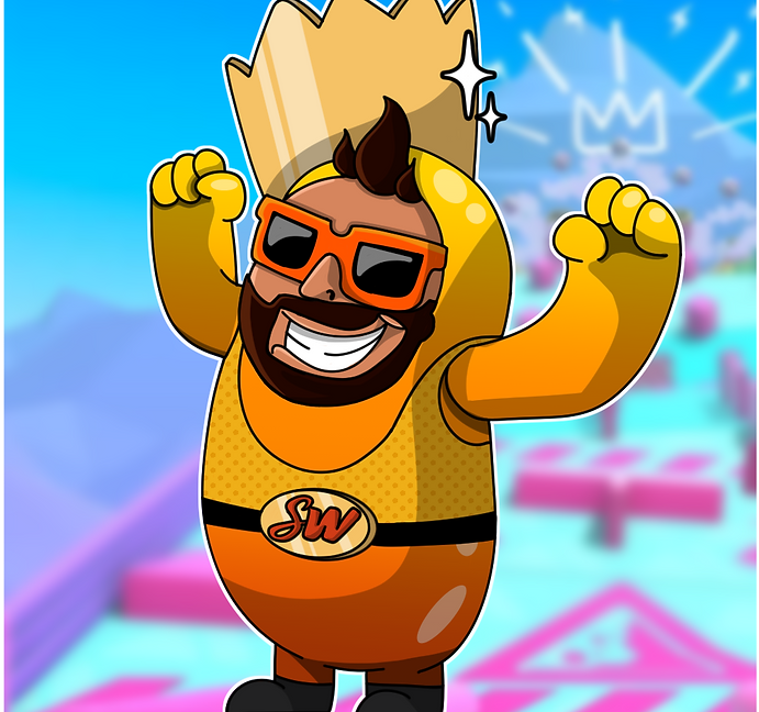 sancho bean wrestling.png