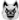 badge white 18.png