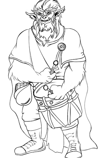 martyr bugbear sketch.png
