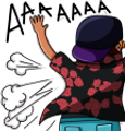 sancho run 112.png