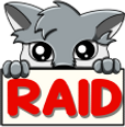 raid 112.png