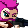 big d2 shot 112.png