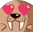 walrus owo heart 112.png