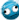 lex bit badge neptune 18.png