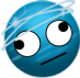lex bit badge neptune 72.png