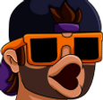 sancho pog 112.png