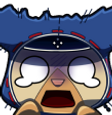 MH scared112.png