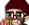 bando nom 28.png