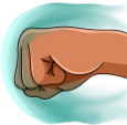 sancho fist bump 2 112.png