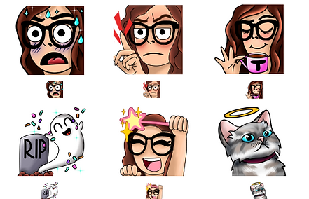 emotes 3.png