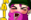 big d2 raid 28.png