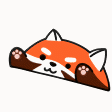 bongo roo.gif