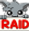 raid 28.png