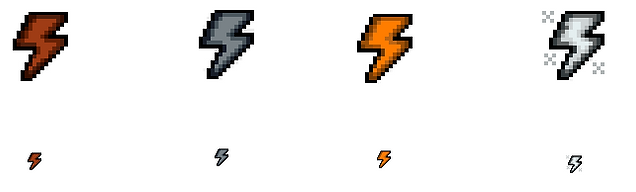 Bit and Subscriber Badges.png