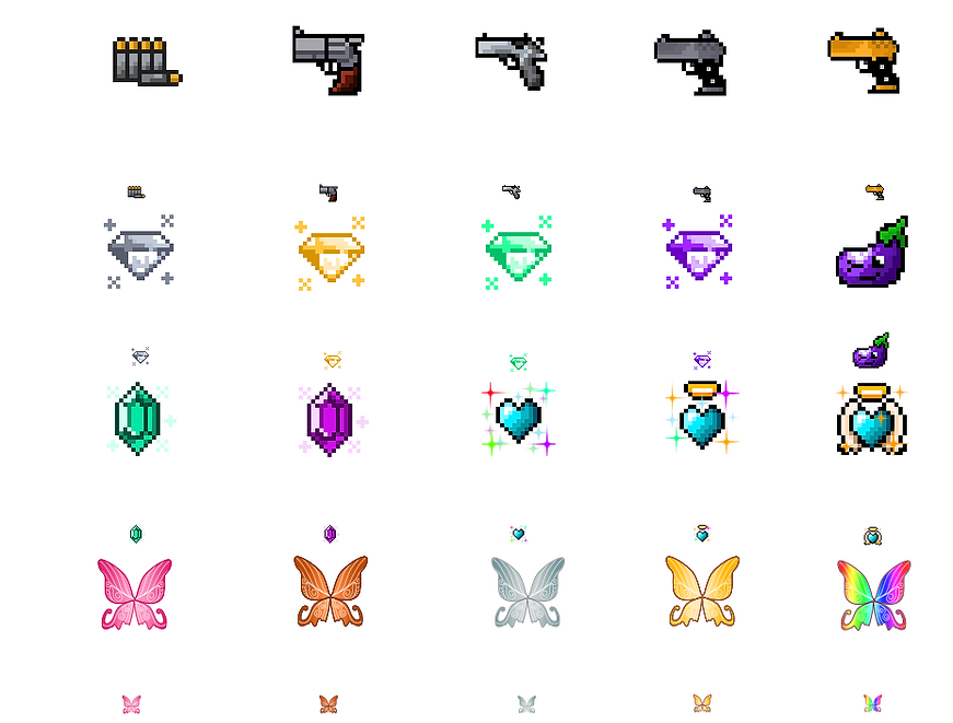 Bit and Subscriber Badges.png