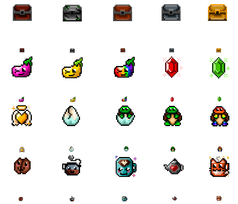 Bit and Subscriber Badges.png