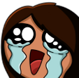lex cry 112.png
