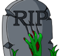 big d2 rip 112.png
