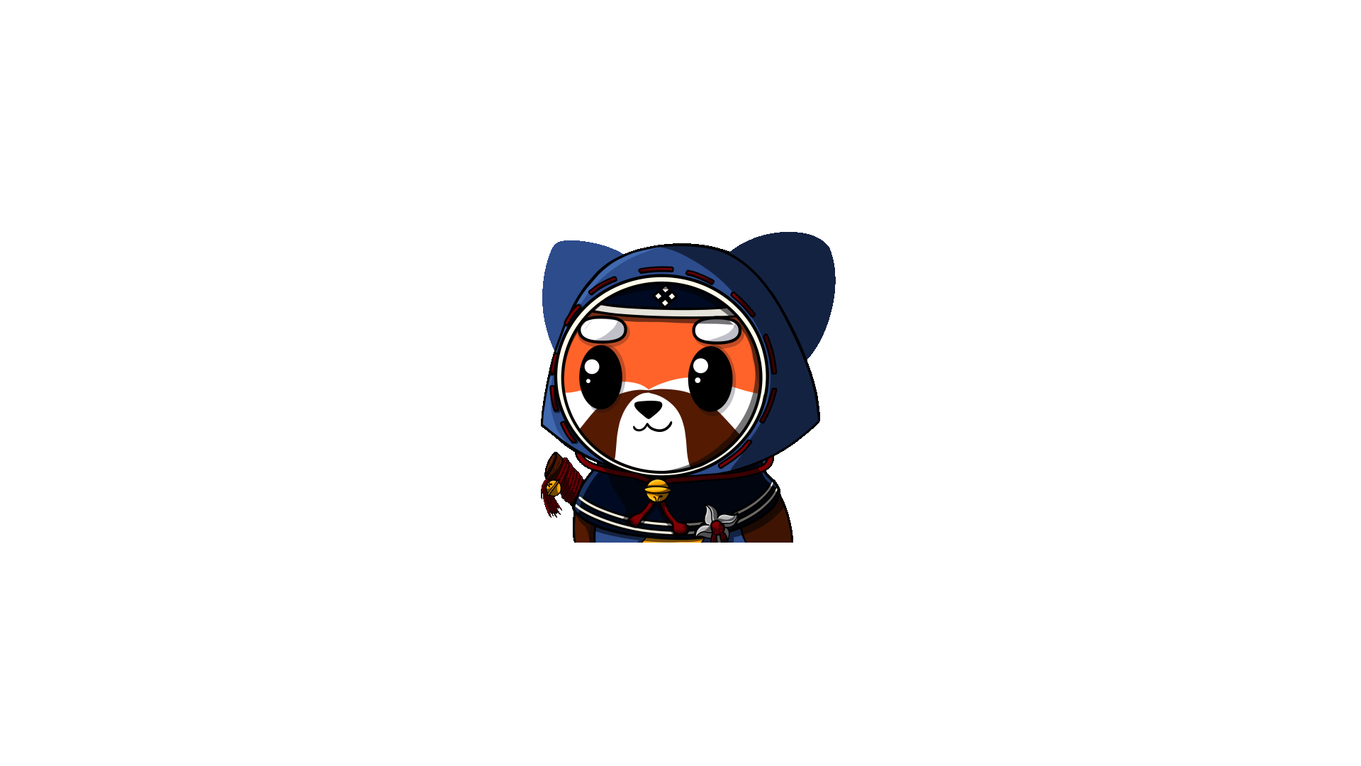MH-talking.gif