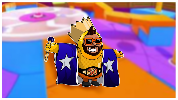 sancho bean 16x9 royal.png