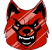 badge red 72.png