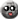 lexes sub badge pluto18.png