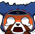 MH scared 112.png