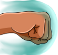 sancho fist bump 112.png