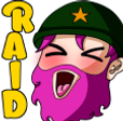 big d2 raid 112.png