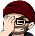bando facepalm 112.png