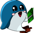 bando whale 112.png