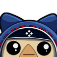 MH blank 112.png