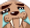 walrus cry 28.png