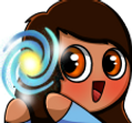 lex give 2 112.png