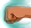 sancho fist bump 2 28.png
