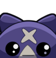 MH blank 112 p.png