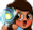 lex give 2 28.png