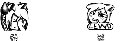 emotes 6.png