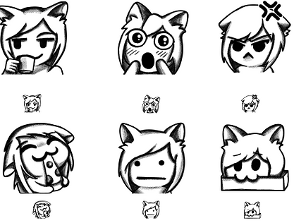 emotes 6.png