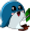 bando whale 28.png