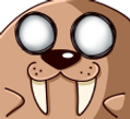 walrus owo 112.png