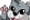 hi emote 28.png