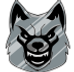 badge silver 72.png