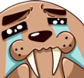 walrus cry 112.png
