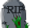 big d2 rip 28.png