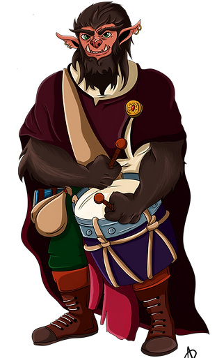 martyr bugbear finished.png